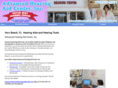 hearingcentervero.com