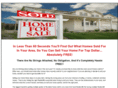 ihomesold.com