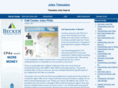 jobstelesales.com