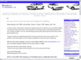 lanciabetaparts.co.uk