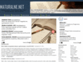 maturalne.net