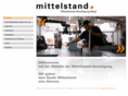 mittelstand-basel.ch