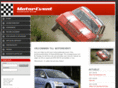 motorevent.com