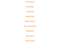 netmagazin.hu