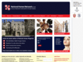 nhn.co.uk