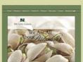 nicholsfarms.com