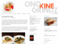 onokinegrindz.net