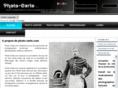 photo-carte.com