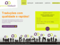 precisotraduzir.com