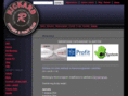 rickard.pl