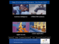 smart-dimensions.com