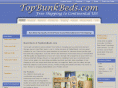 topbunkbeds.com