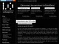 unpointzero.com