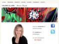 valerieallaire.com
