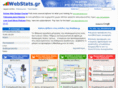 webstats.gr