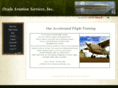 youracceleratedflighttraining.com