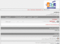 zahleshops.com