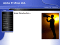 alphaprofiles.com