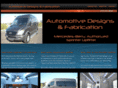 automotivedesignsandfab.com