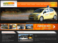 autoster.pl