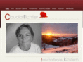 claudia-richter.com