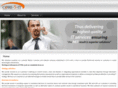 coresit.com