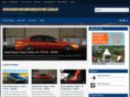 cruisingbrisbane.com