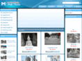 damyngheanhtuan.com