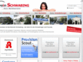 dein-schwabing.de