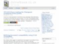 dotnetbase.co.uk