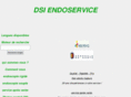 dsi-endoservice.com