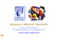 emaux-soyer.com