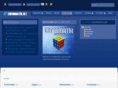enformatik.net