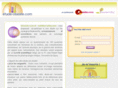 etude-obesite.com
