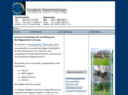 eu-zimmervermietung.com