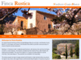 fincarustica-villa.com