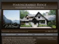 hardscrabbleridge.com