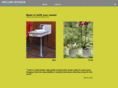 heller-studio.com