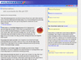 helsevakten.com
