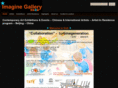 imagine-gallery.com