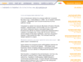 khimchistka.com
