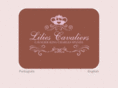 liliescavaliers.com