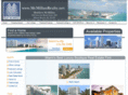 mcmillanrealty.net