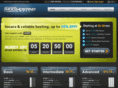 mddhosting.com