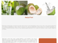 nariyalpani.com