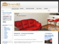 olimpiare.com