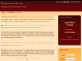rameshwaramtravels.com