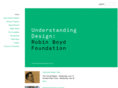 robinboyd.org