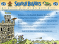 scottishbeasties.com