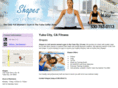 shapesawomansgym.com